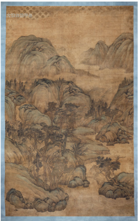 图片10.png 图片10.png