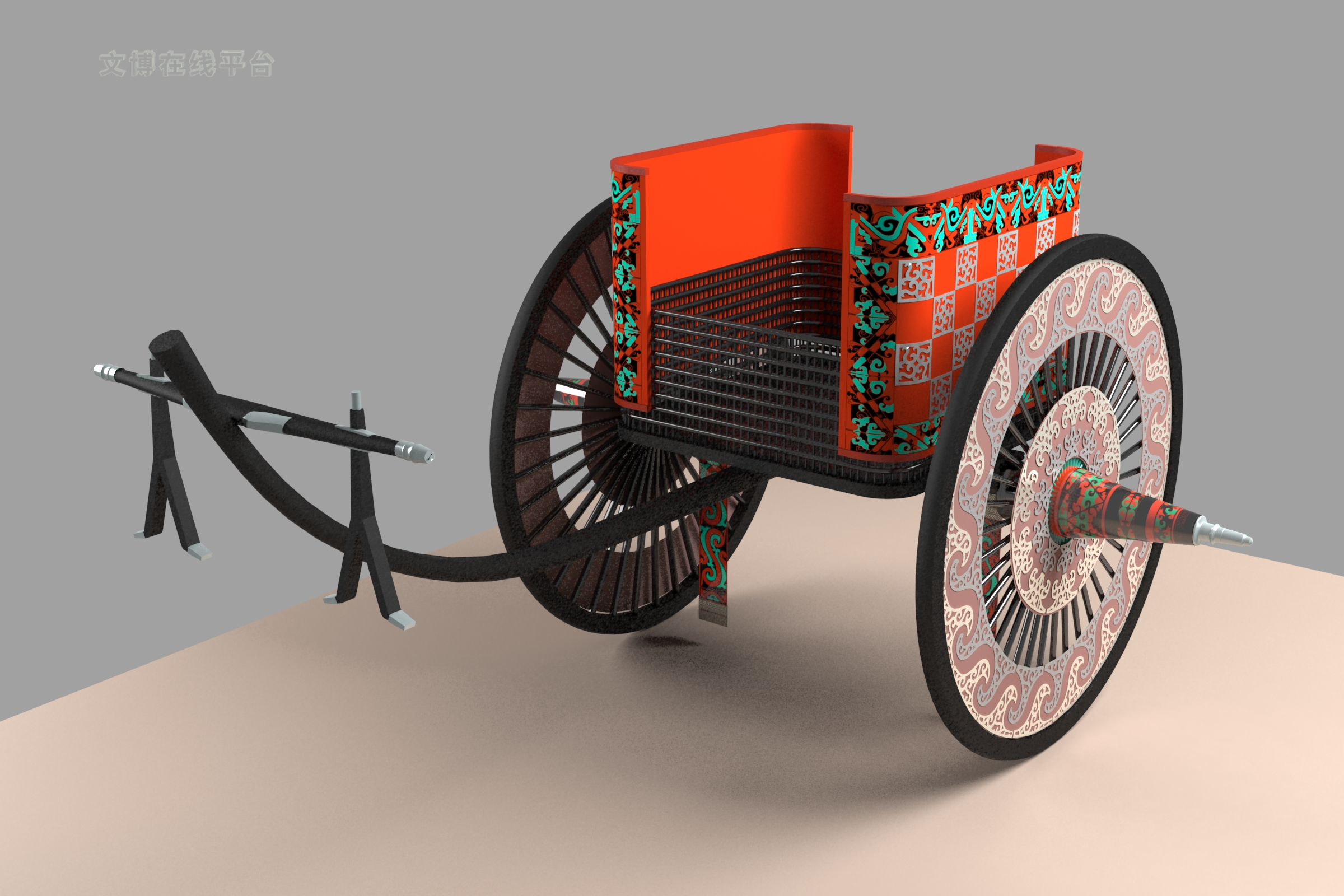 图片11.png 图片11.png