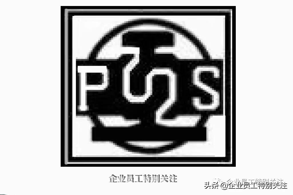 中国各时期的铁路路徽你知道多少?