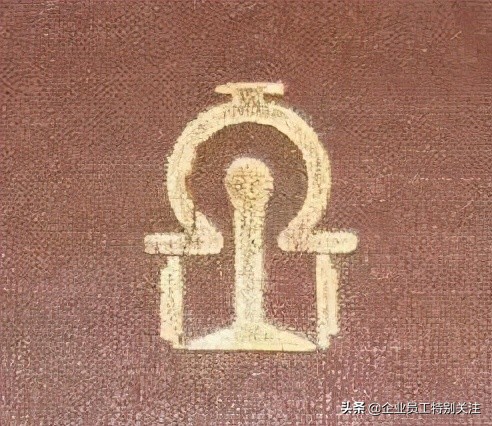 中国各时期的铁路路徽你知道多少?