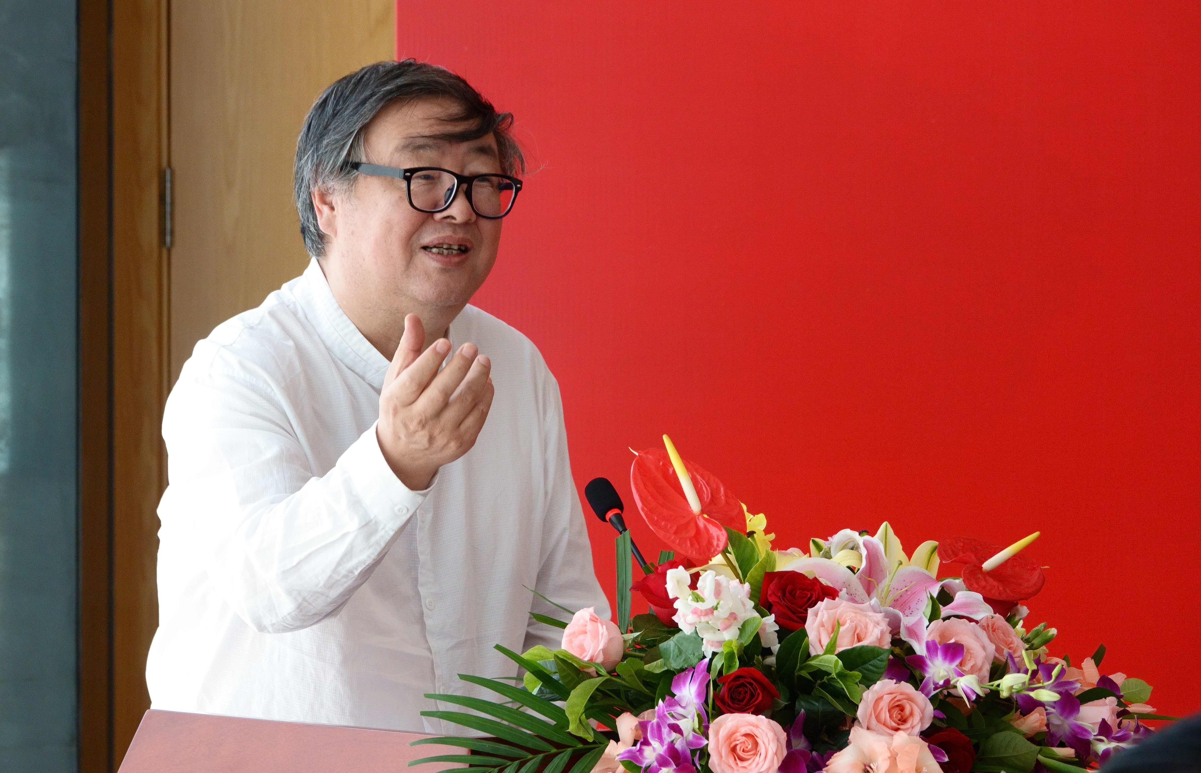 图片1(1).jpg 图片1(1).jpg