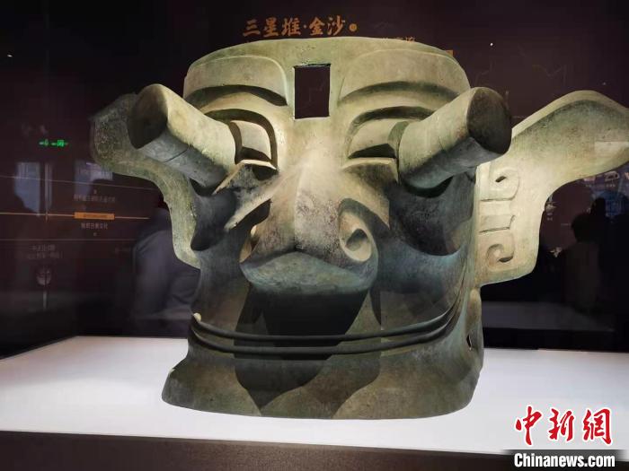 ???è′μ?±?????o????????μ·??????é??é?? ???