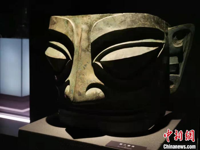 ?2????????1′?????°???è????2???????o??°??°?????§??ˉ???????é??é?? ???