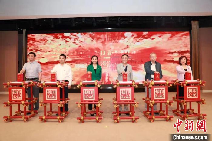 300???????ˉ??????????????μ·?±???o?¤?????????°??|?°????????oˉ??-?????±?o§????￥??????2