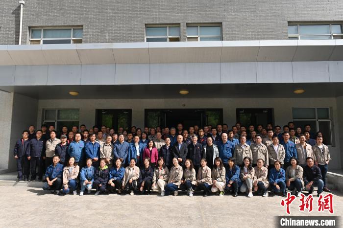 ??|???? ????é?¢??°???è??? ???????????????ˉ???a???????|???è·ˉa???2??o?????????????