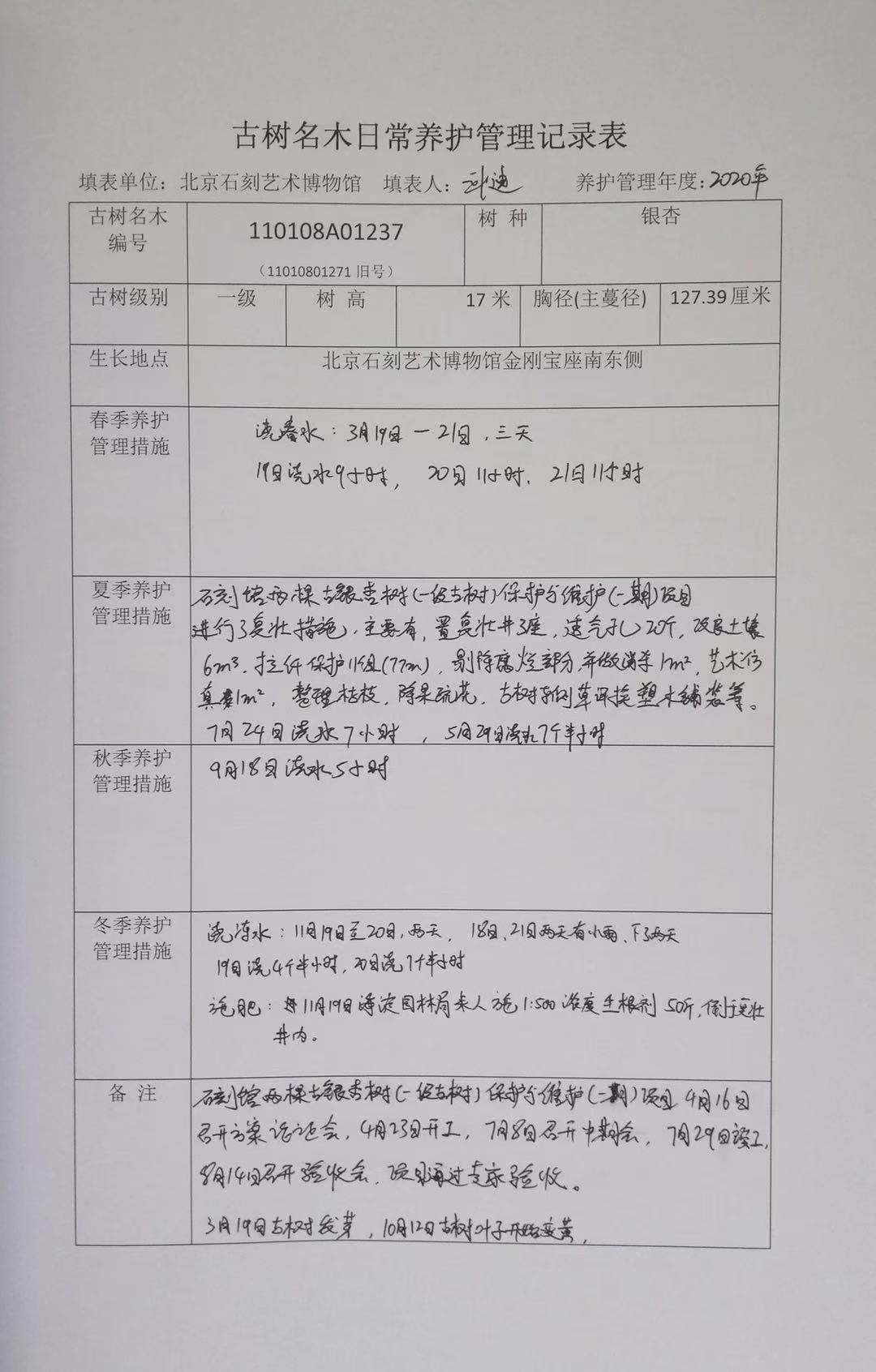 15c55e87a17584426db95846d72d27a.jpg 15c55e87a17584426db95846d72d27a.jpg