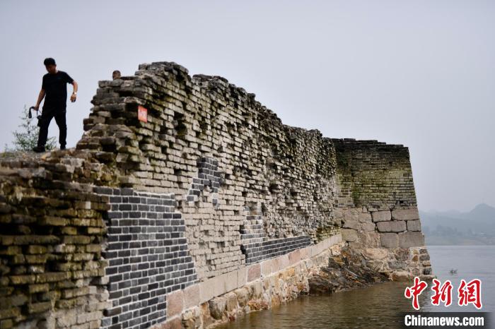 ?23???è??è¥?a???°′???é?????a??????o|?μ???o?°′é?¢?????¤??′??????????±????