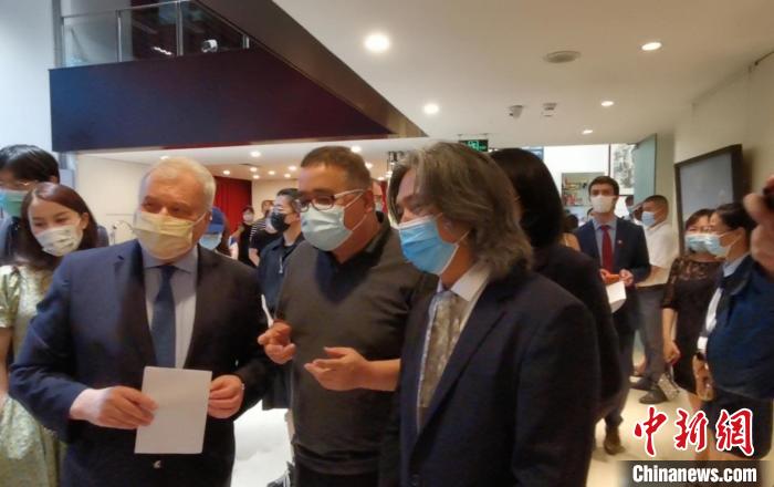 a?????????????′a??a????-????????ˉé|????????????ˉ???????±?a???±???°??-?????????????¥???????