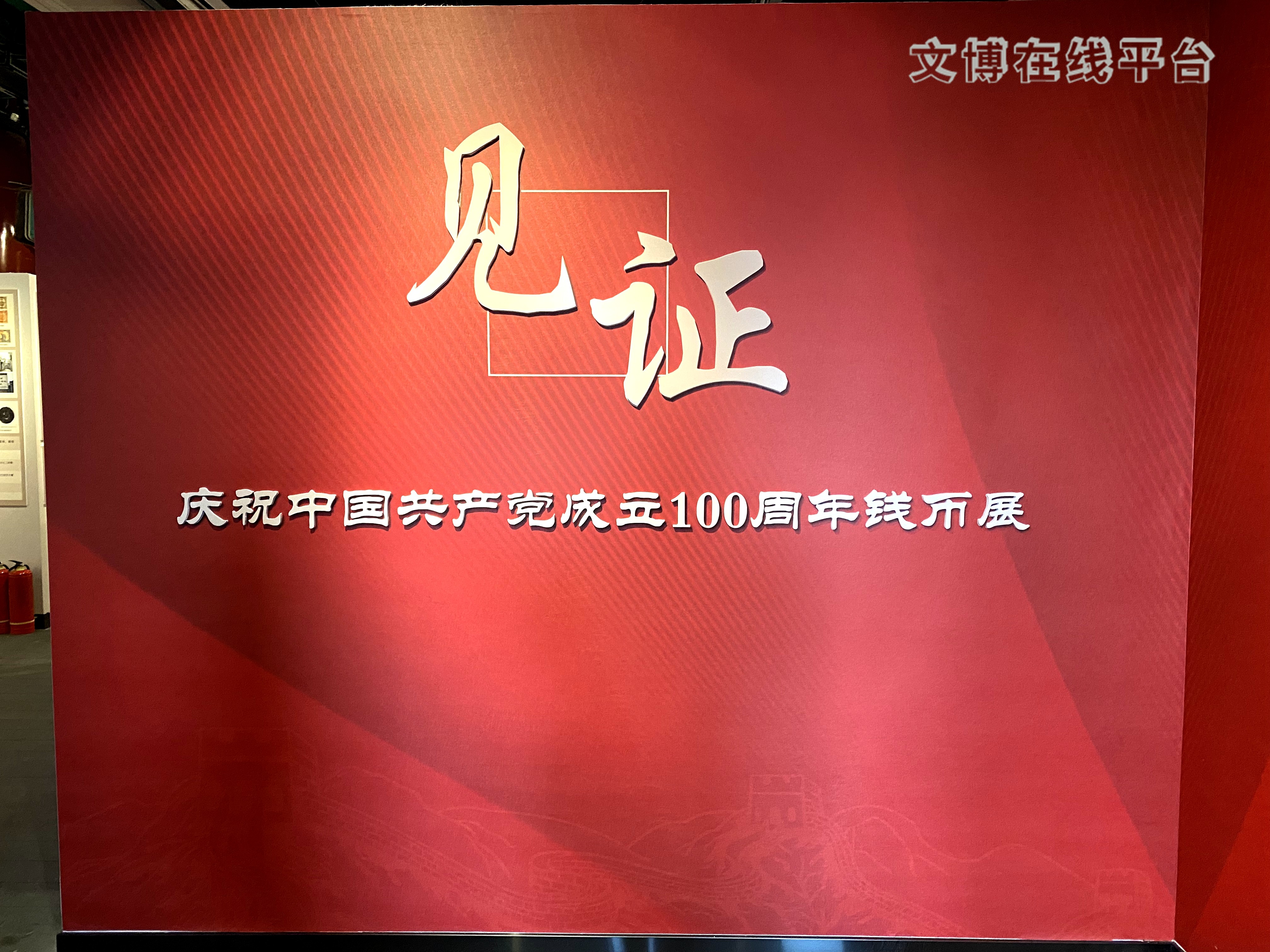 a51136566258832f4c2567d7df9d0d0.jpg a51136566258832f4c2567d7df9d0d0.jpg