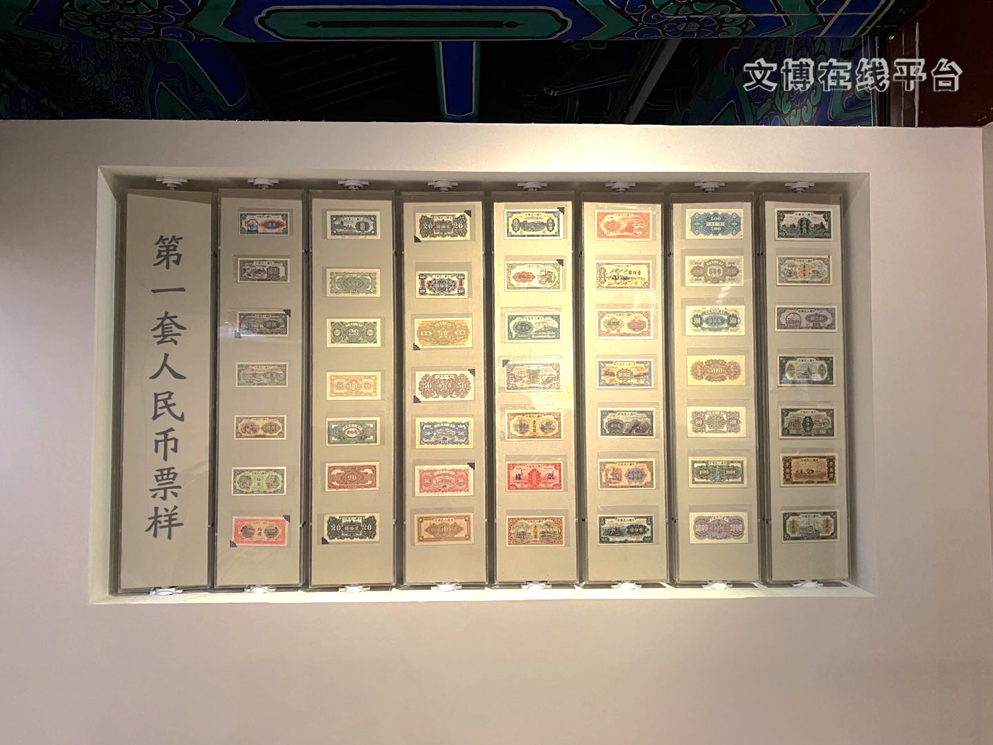 05cc7675fcfb9e5f2ba67fc8c39d359.jpg 05cc7675fcfb9e5f2ba67fc8c39d359.jpg