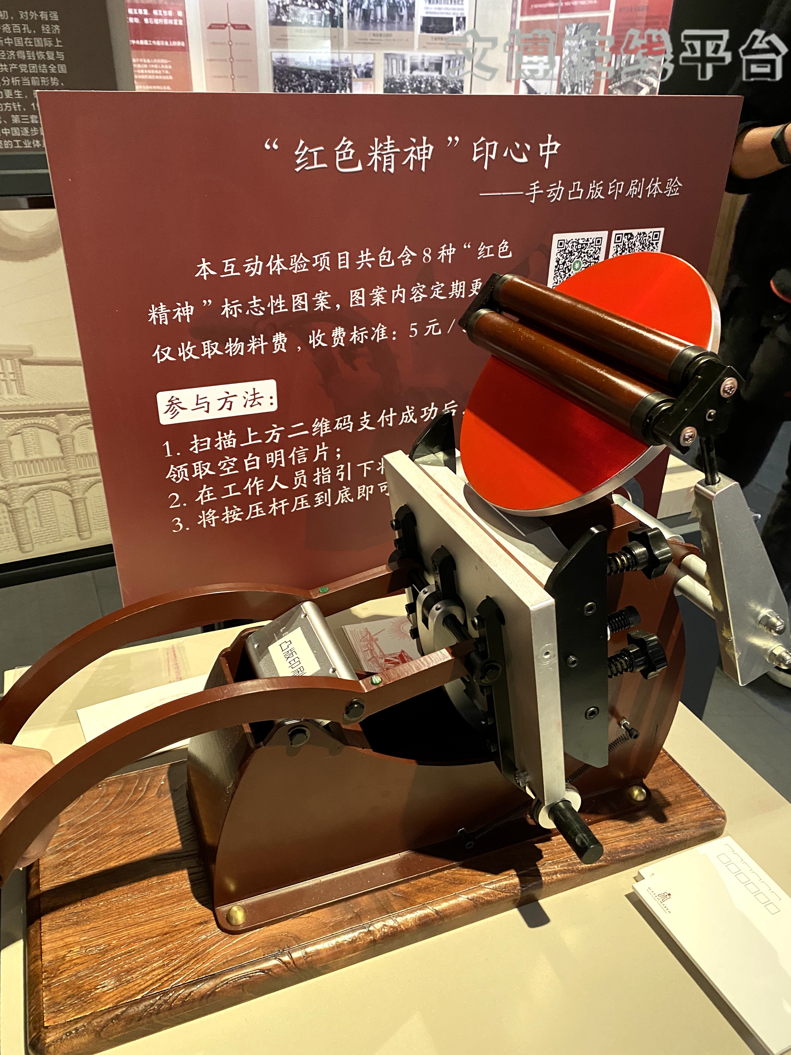 2df94ad93dee3ff1593a9eb216013f7.jpg 2df94ad93dee3ff1593a9eb216013f7.jpg