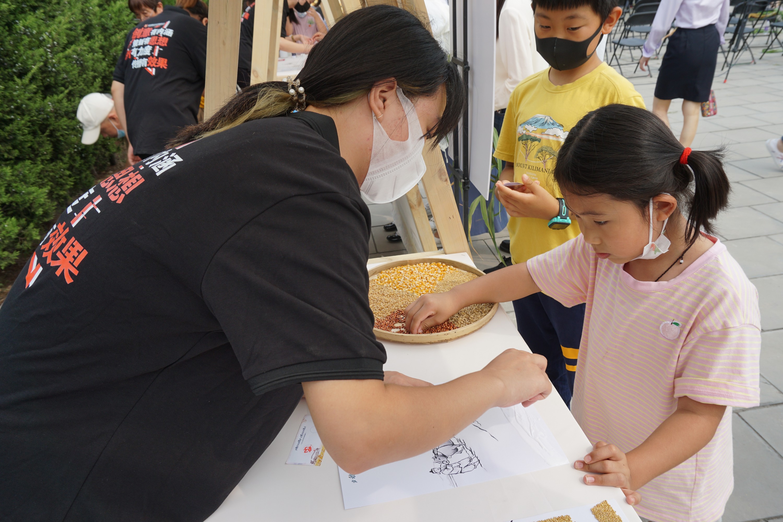 b549abd097aa3bb8cdd31e80b7b3fd7.jpg b549abd097aa3bb8cdd31e80b7b3fd7.jpg