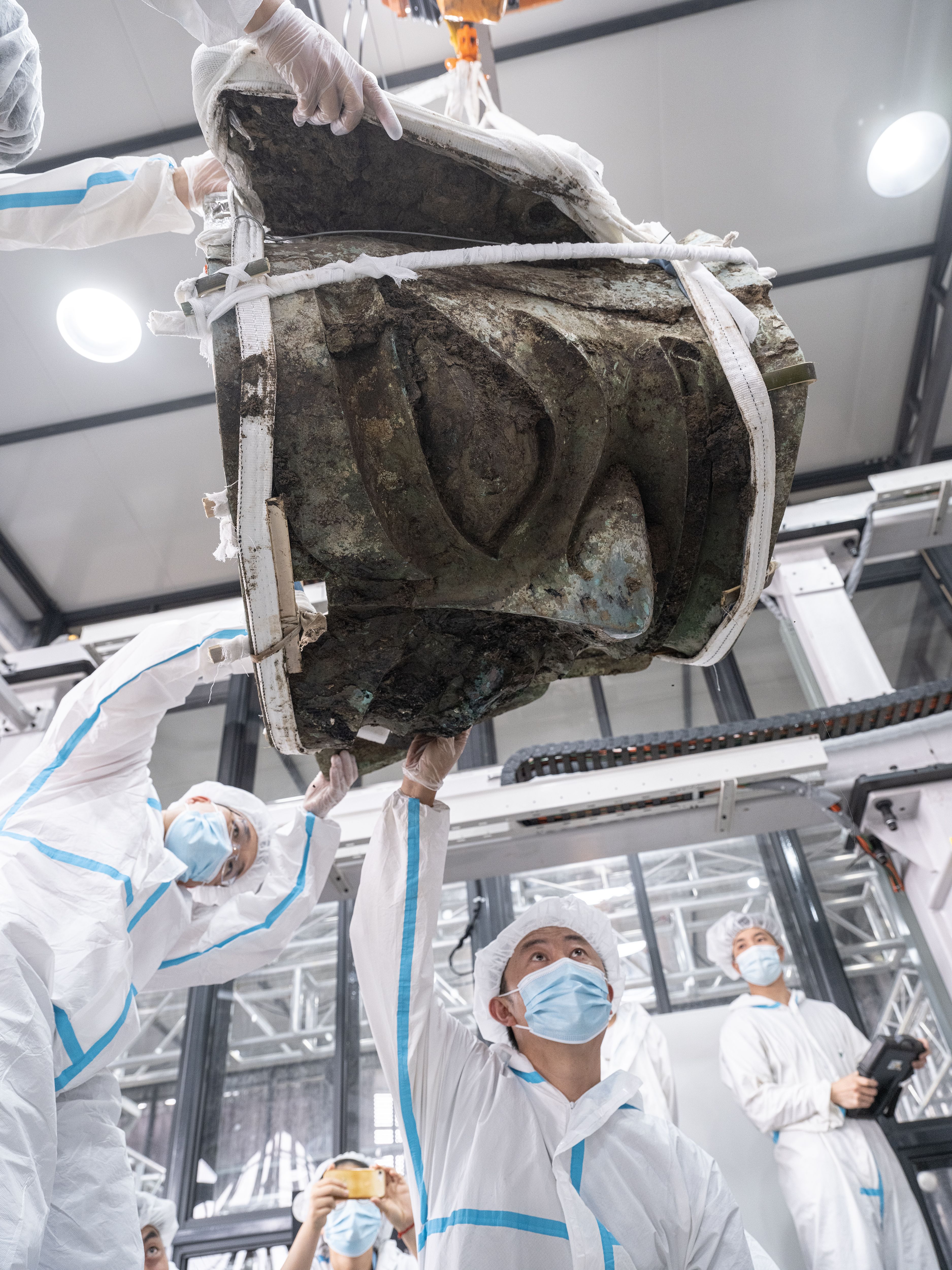 K3大铜面具提取.jpg K3大铜面具提取.jpg