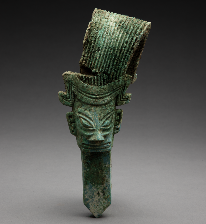 K3出土铜人头像_缩小大小.png K3出土铜人头像_缩小大小.png