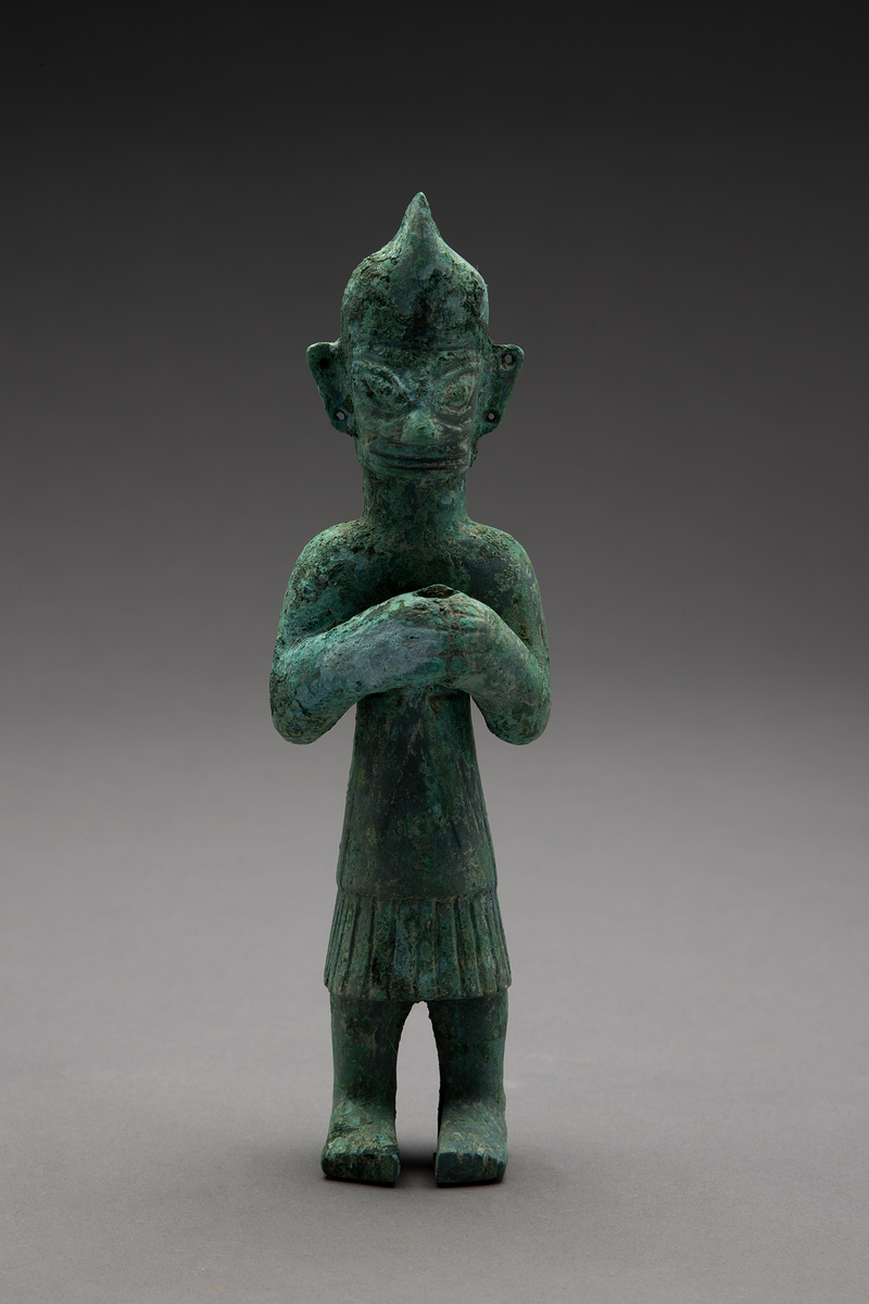 K3出土戴尖帽立人像1_缩小大小.png K3出土戴尖帽立人像1_缩小大小.png