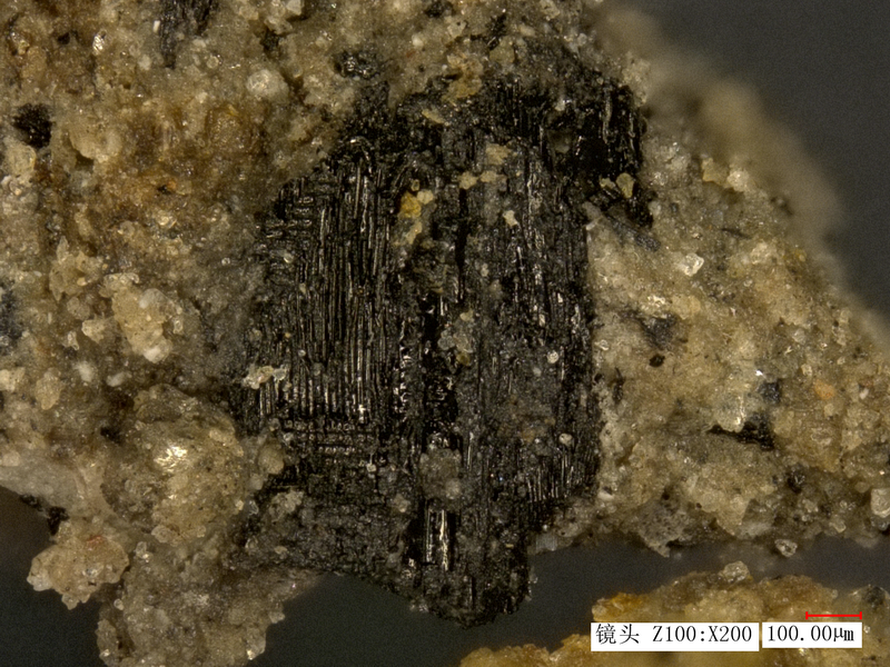 K3出土青铜器表面赋存丝织品_p1_缩小大小.png K3出土青铜器表面赋存丝织品_p1_缩小大小.png