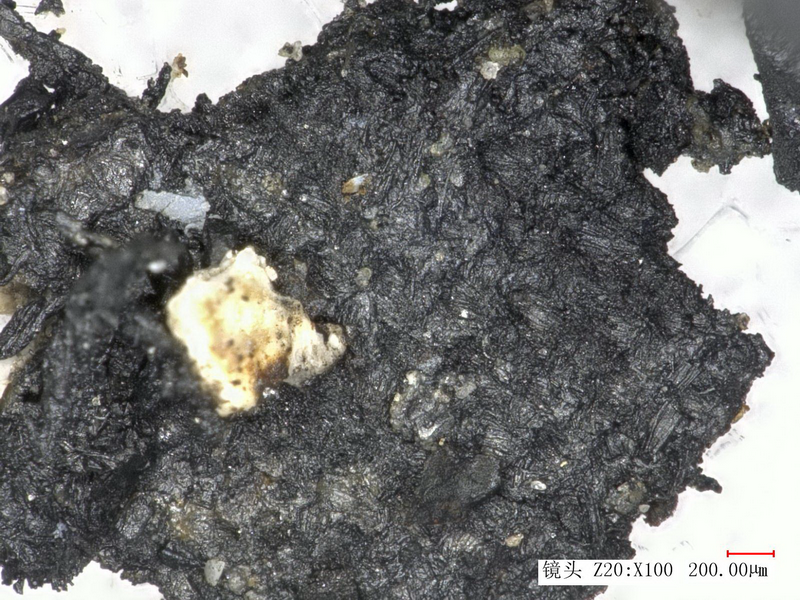 K4灰烬中发现的丝绸_缩小大小.png K4灰烬中发现的丝绸_缩小大小.png