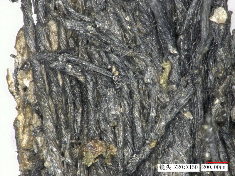 K4灰烬中保存的纺织品 _缩小大小.png K4灰烬中保存的纺织品 _缩小大小.png