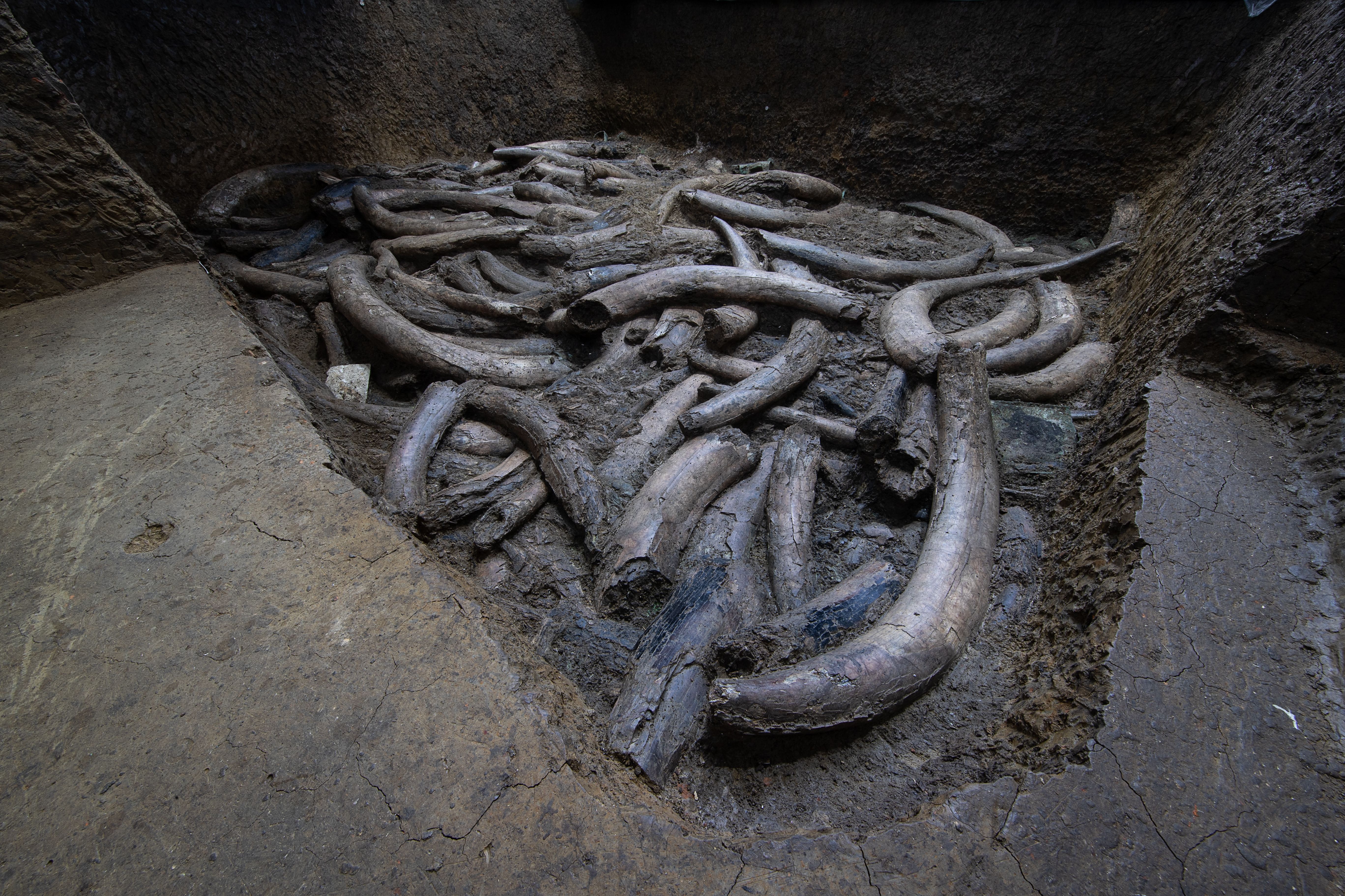 K7现状.jpg K7现状.jpg