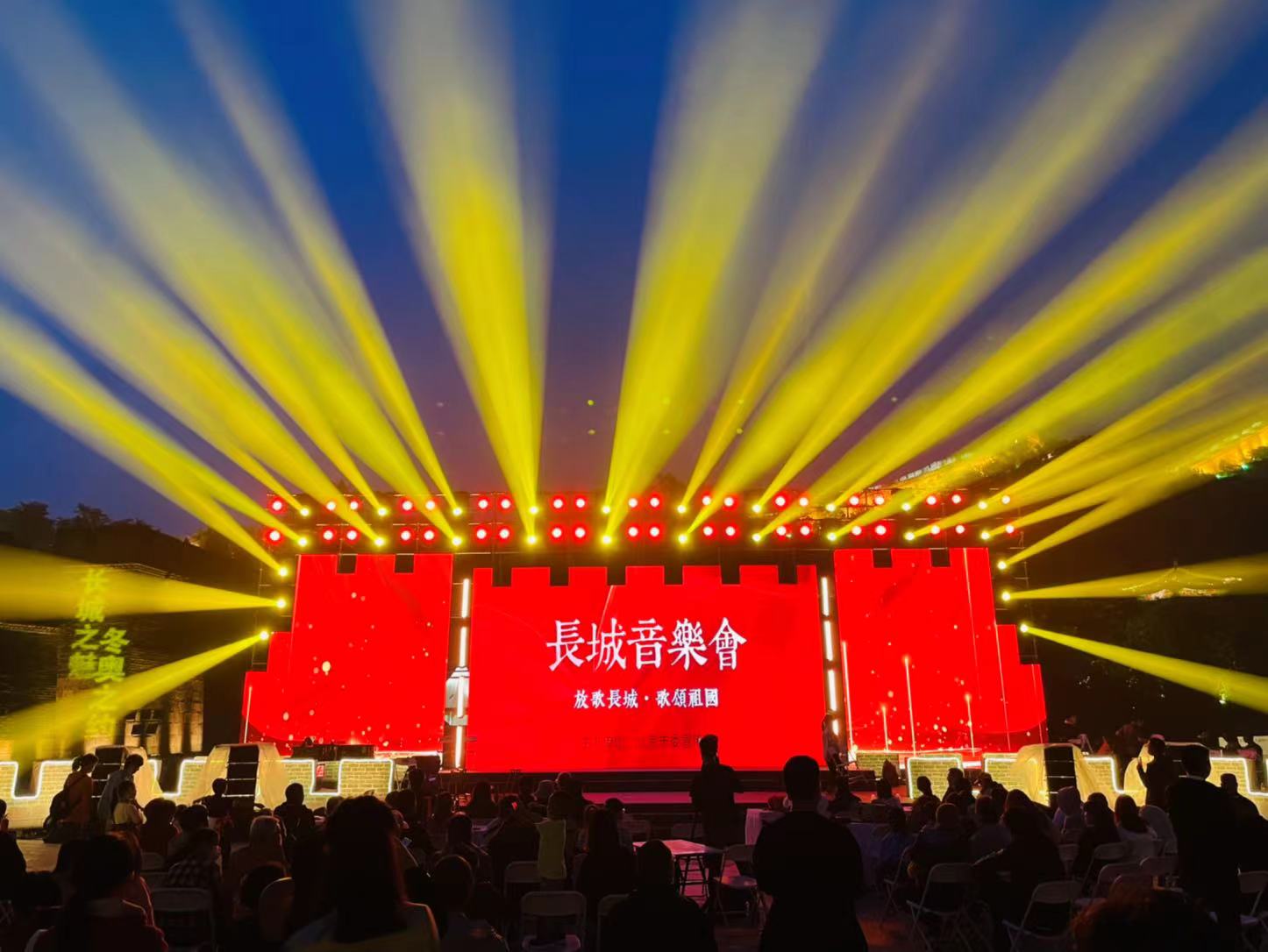 31ceba8a303fcab47e72b1a6930b414.jpg 31ceba8a303fcab47e72b1a6930b414.jpg