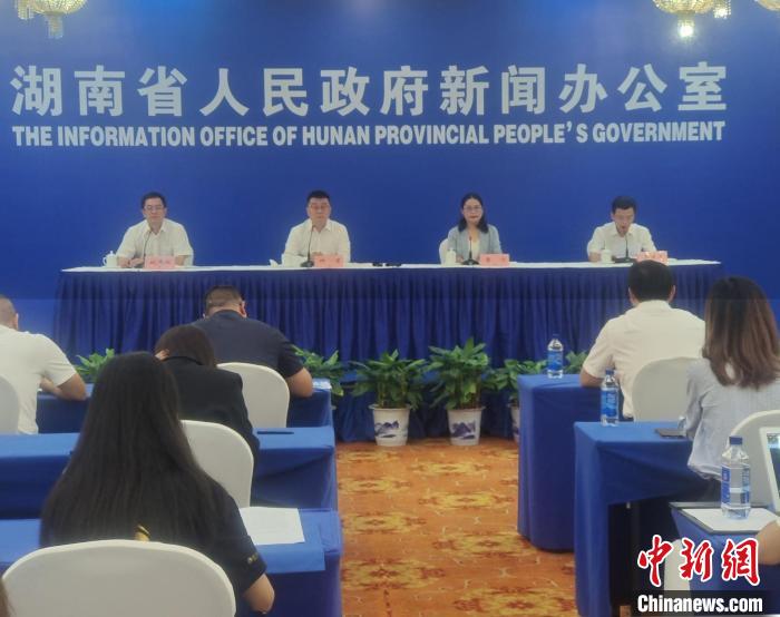 湖南永州现存古摩崖石刻2000余方