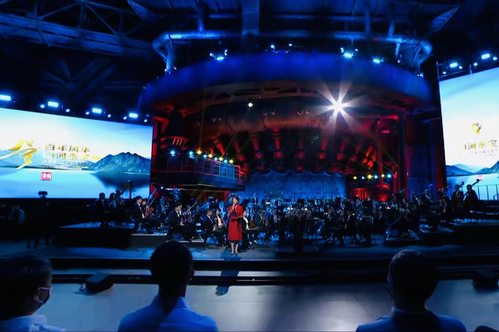 7ff8cf9b891b16386214d035881eb2a.jpg 7ff8cf9b891b16386214d035881eb2a.jpg