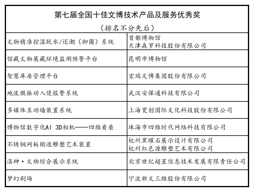 617e5fbdb79b4f65b645853e479af9ee.png 617e5fbdb79b4f65b645853e479af9ee.png