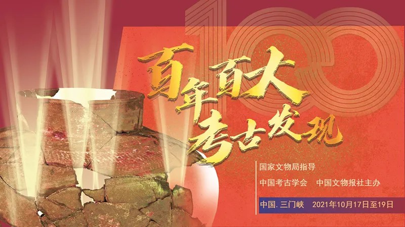 640 (2).jpg 640 (2).jpg