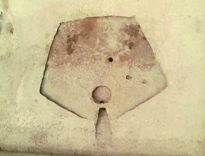 “五边形房址”：仰韶文化遗址又添一处罕见新发现