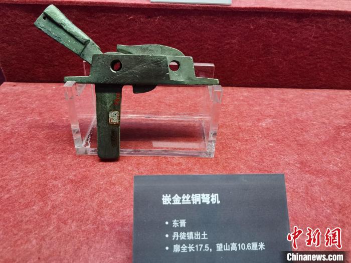 点击进入下一页