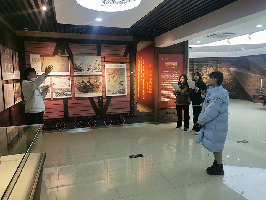 微信图片_20221108145728.jpg 微信图片_20221108145728.jpg