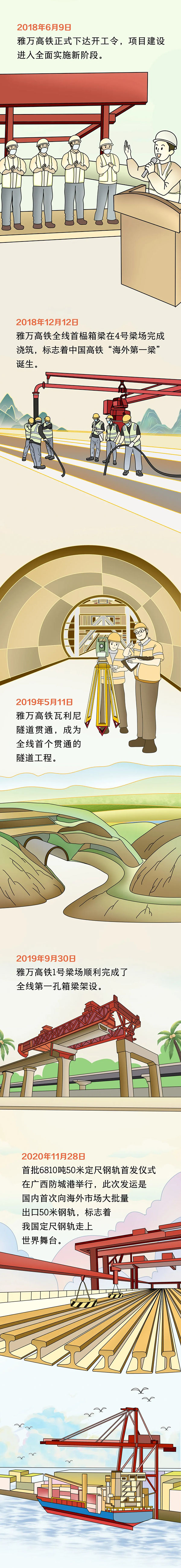 640-(1).jpg 640-(1).jpg