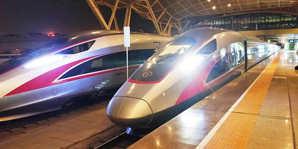 1.webp.jpg 1.webp.jpg