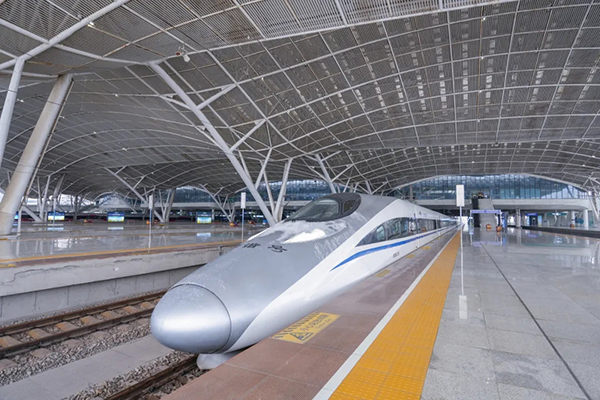 2.webp.jpg 2.webp.jpg