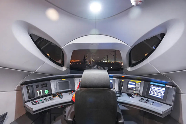 3.webp.jpg 3.webp.jpg