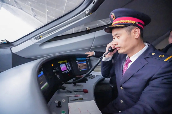 4.webp.jpg 4.webp.jpg