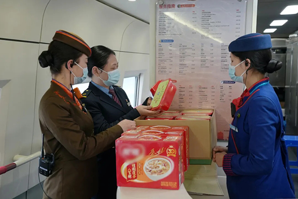 6.webp.jpg 6.webp.jpg