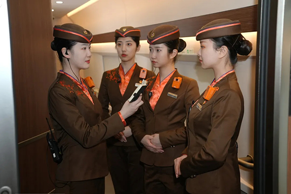 7.webp.jpg 7.webp.jpg