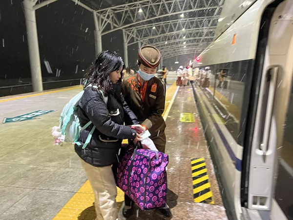 10.webp.jpg 10.webp.jpg