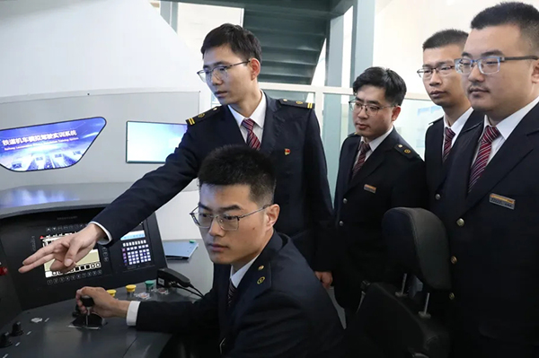 11.webp.jpg 11.webp.jpg