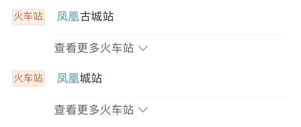 1.webp.jpg 1.webp.jpg