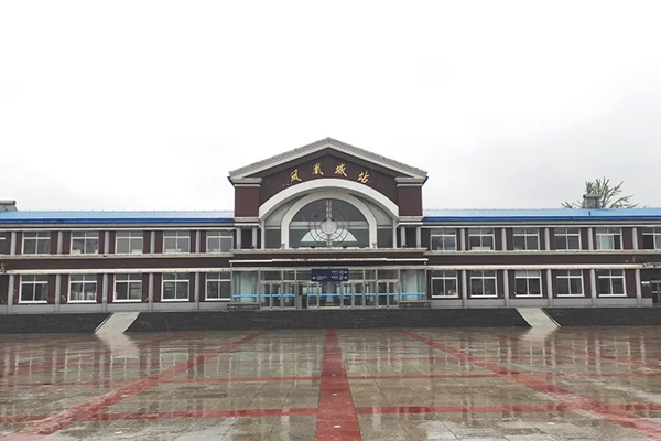 3.webp.jpg 3.webp.jpg