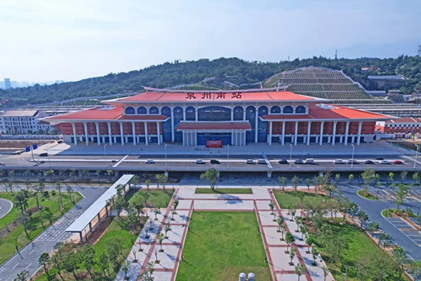 5.webp.jpg 5.webp.jpg