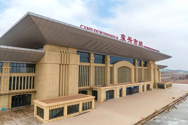 6.webp.jpg 6.webp.jpg