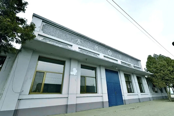 7.webp.jpg 7.webp.jpg