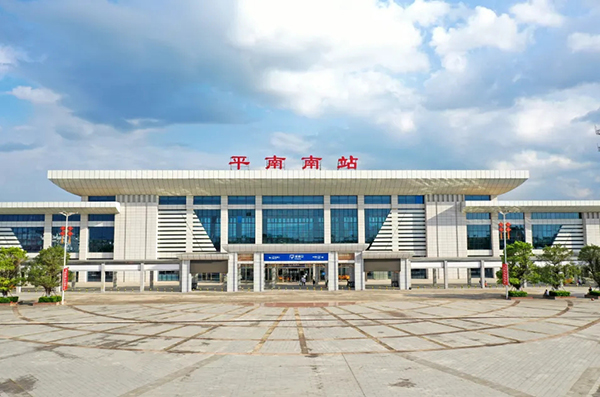 8.webp.jpg 8.webp.jpg