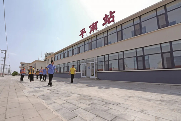 9.webp.jpg 9.webp.jpg