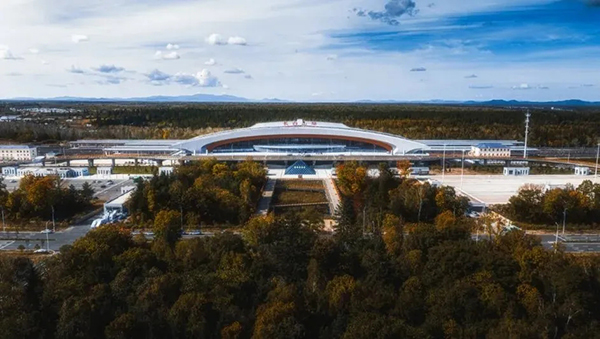 10.webp.jpg 10.webp.jpg