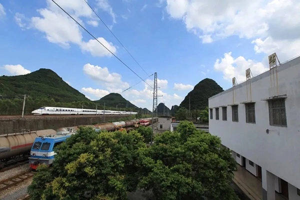 11.webp.jpg 11.webp.jpg