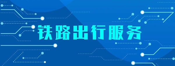 1.webp.jpg 1.webp.jpg